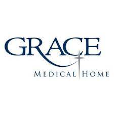 Financial harvest wealth advisors honors grace medical home