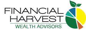 Financial Harvest Wealth Advisors