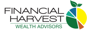 Financial harvest wealth advisors