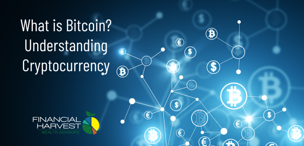 What is Bitcoin? Understanding Cryptocurrency