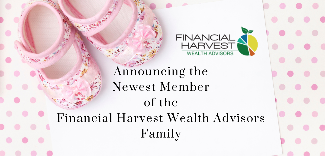 Financial harvest wealth advisors1