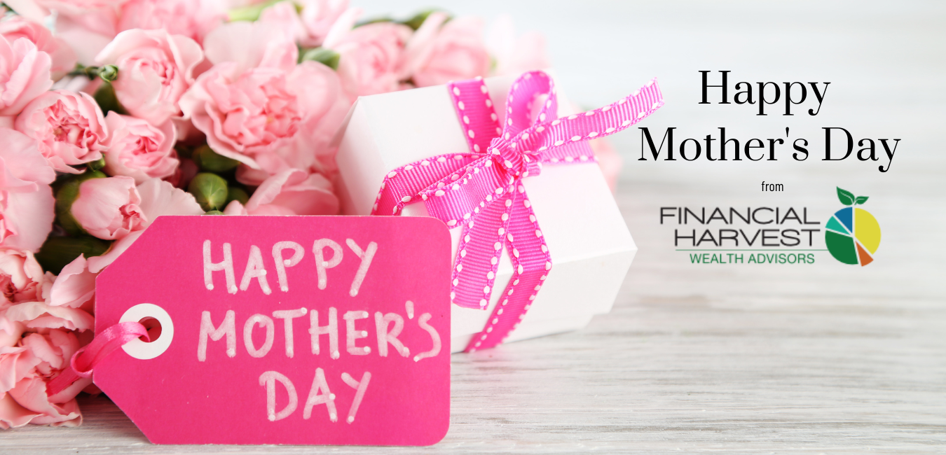 Fh mother's day